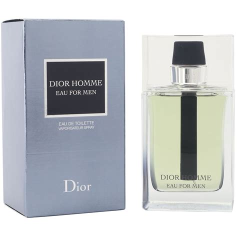 christian dior homme cologne eau de toilette|Dior Homme original 2021.